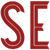 Schiavo Enterprises Logotype