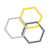 Presidio Search Group, LLC Logotype