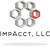 ImpAcct, LLC Logotype