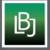 BEVERLY L. JONES, CPA Logotype