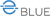 Blue Equinox Logotype