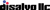 DiSalvo LLC Logotype