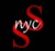 Scriptable Solutions NYC Logotype