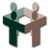 TeamCentric Technologies Logotype