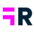 Rio SEO Logotype