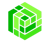 inLogicSoft Logotype