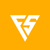 Febri Suryanto Logotype