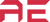 Aelite Edge Business Consulting Pvt. Ltd. Logotype