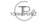 Torin Perez Logotype