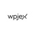 wpjex Logotype