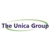 The Unica Group Logotype