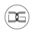 Darien Group Logotype
