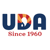 United Dairymen of Arizona Logotype