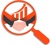 Loyal Seo Agency Logotype