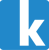 Key Content Logotype