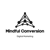 Mindful Conversion Logotype