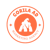 Gorila ad Marketing Agency Logotype