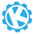 Krumware Logotype