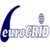 EuroGRID Logotype