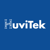 HuviTek Logotype