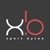 Xpertbytes Enterprises Private Limited Logotype