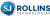 S. J. Rollins Technologies Logotype