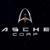 ASCHE Corp Logotype