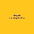 Techphilia NG Logotype