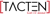 TACTEN LLP Logotype