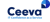 Ceeva Logotype