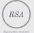 Regency Sales Associates Logotype