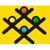 Interweave Consulting Pvt Ltd Logotype