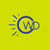 CodeWeDo Logotype