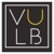 Vulb Media Logotype