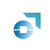 ConsultHagnos Logotype