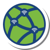DOTCONN Logotype