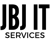 JBJ IT Services Logotype