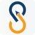 ScriptJet IT Services Logotype