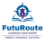 Futuroute Logotype
