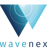 Wavenex Limited Logotype
