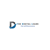 The Digital Leads Logotype