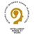 MHM Human Translations, LLC Logotype