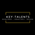 Key Talents Logotype