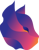 Lynxbe Logotype