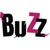 Buzz DHK Logotype