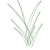 Sawgrass Marketing Logotype