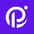 PlotTwist Logotype