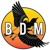 Birdland Digital Marketing Logotype