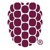 Dewberry Logotype