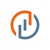 Innovo Markets Inc. Logotype